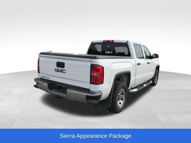 gmc sierra 1500 2016 3GTU2LEC4GG192836 image gmc sierra 1500 2016 3GTU2LEC4GG192836 image